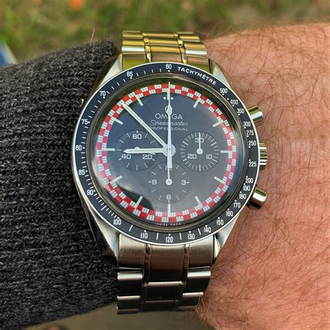 omega tintin watch|omega speedmaster Tintin for sale.